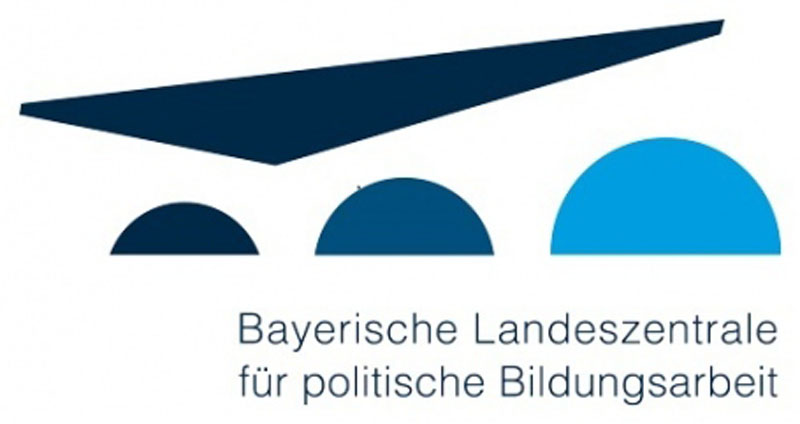 Datei:Logo Landeszentrale.jpg