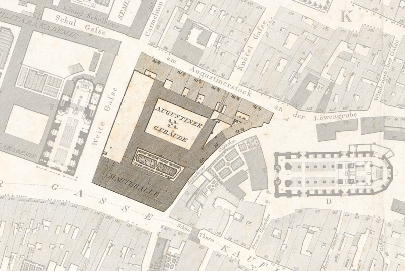 Datei:Stadtplan Muenchen 1806.jpg