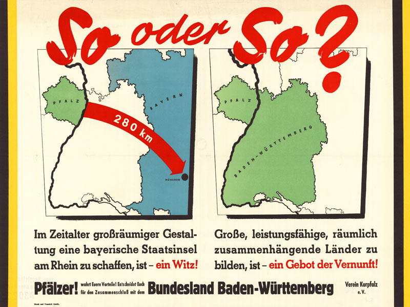 Datei:Volksbegehren Rückgliederung Pfalz 1956.jpg