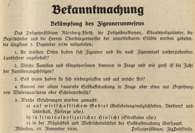 Datei:Bekanntmachnung bekaempfung 1936.jpg