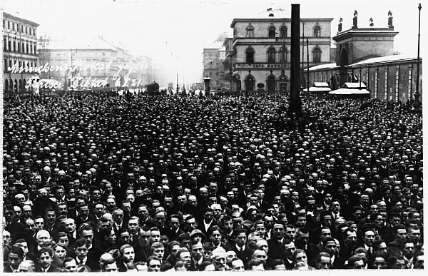 Datei:Artikel 44635 bilder value 2 versaillervertrag.jpg