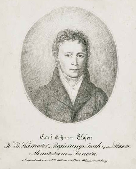 Datei:Closen Helmsauer 1830.jpg