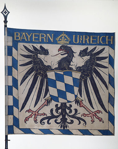 Datei:Fahne Bund Bayern und Reich.jpg