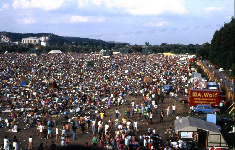 Datei:WAAhnsinnsfestival 1986.jpg