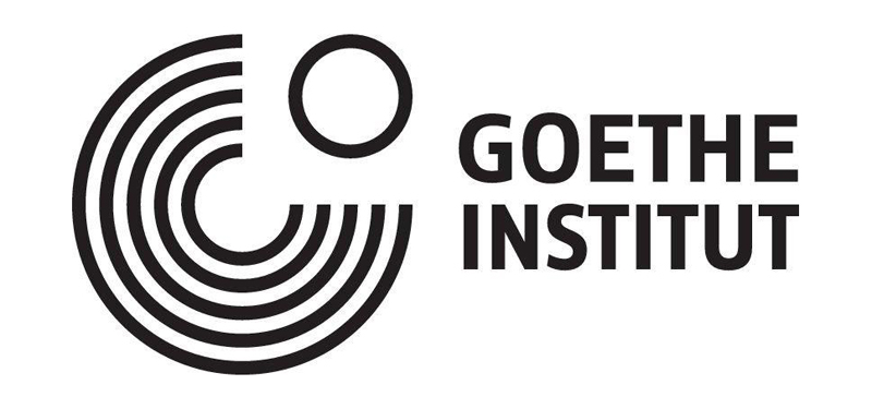 Datei:Goethe Institut Logo.jpg