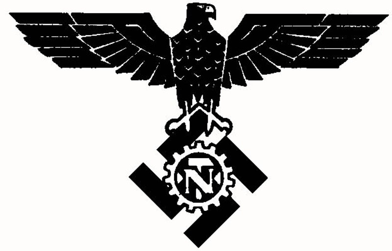Datei:TN Logo 1937.jpg