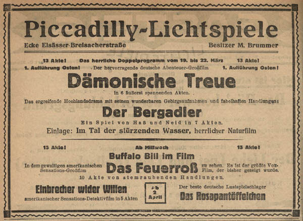 Datei:Artikel 44722 bilder value 10 goldenezwanziger10.jpg