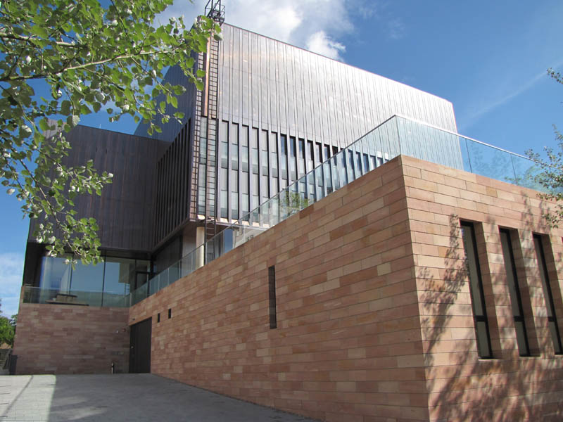 Datei:Artikel 46438 bilder value 4 landeskirchliches-archiv4.jpg