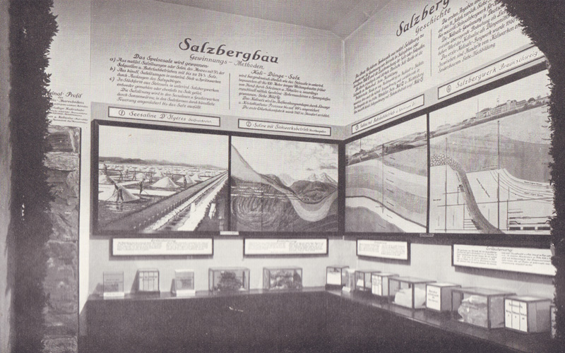 Datei:Deutsches Museum Ausstellung Salzbergbau.jpg