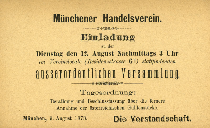 Datei:Einladung Handelsverein 1873.jpg