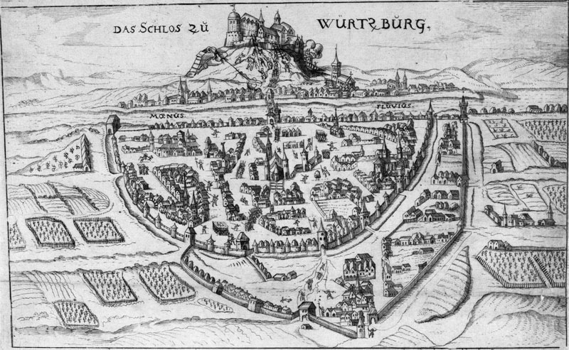 Datei:Festung Marienberg Wuerzburg 1631.jpg
