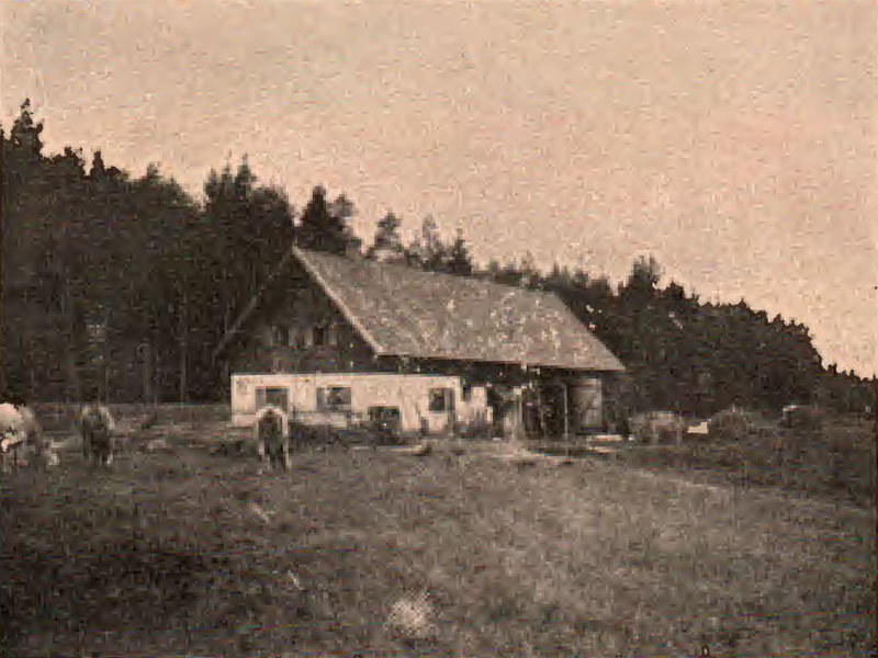 Datei:Siedlung Neubiberg 1924.jpg