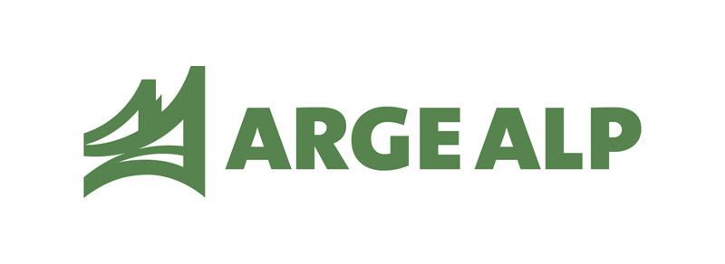 Datei:Arge Alp Logo.jpg
