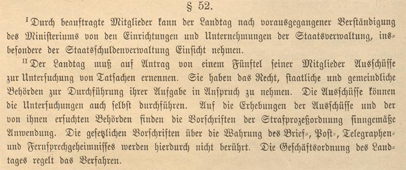 Datei:Art.52 Bamberger Verfassung.jpg