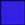 Datei:Icon Karte Quadrat Blau.png