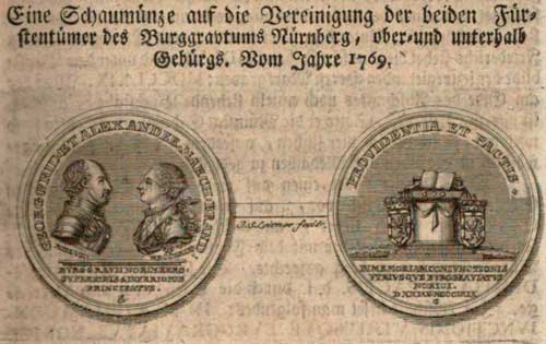 Datei:Muenze Vereinigung Bayreuth Ansbach 1769.jpg