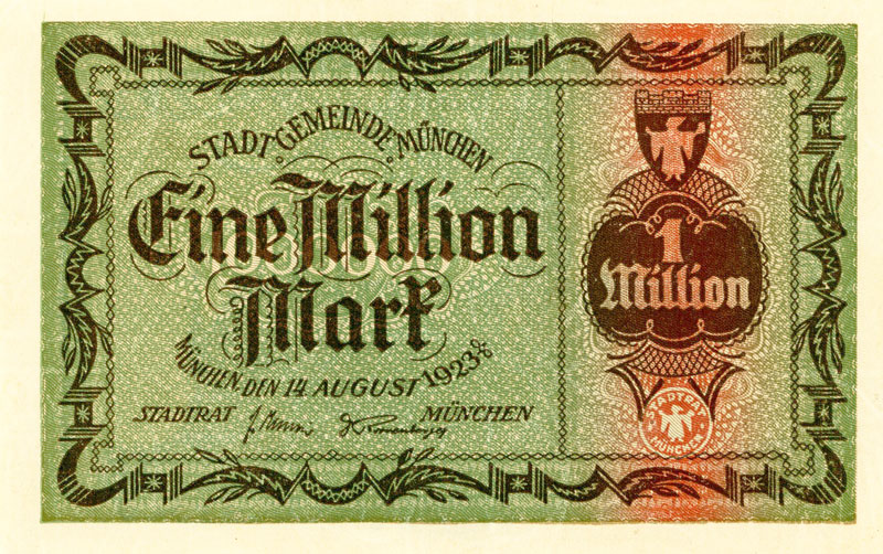 Datei:Notgeld Muenchen 1923.jpg