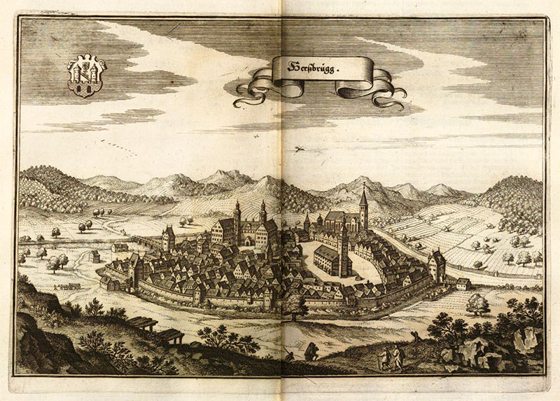Datei:Hersbruck Stich Merian 1648.jpg