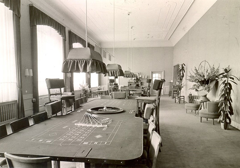 Datei:Spielbank Bad Reichenhall um 1960.jpg