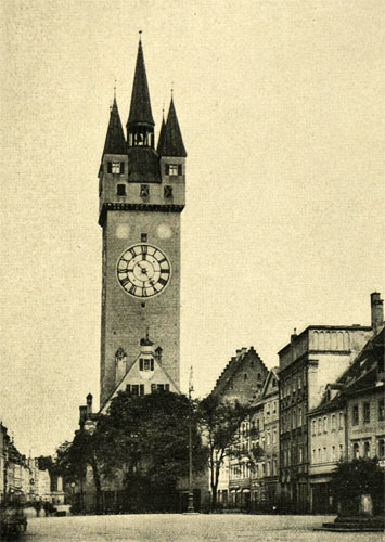 Datei:Stadtturm Straubing.jpg