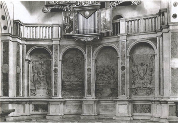 Datei:Artikel 45395 bilder value 5 fuggerkappelle5.jpg