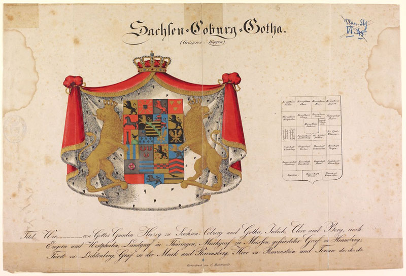 Datei:Staatswappen Sachsen-Coburg Gotha.jpg