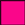 Datei:Icon Karte Quadrat Pink.png
