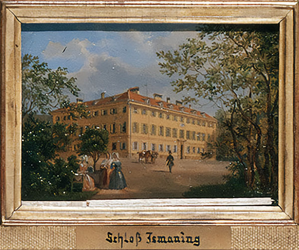 Datei:Schloss Ismaning.jpg