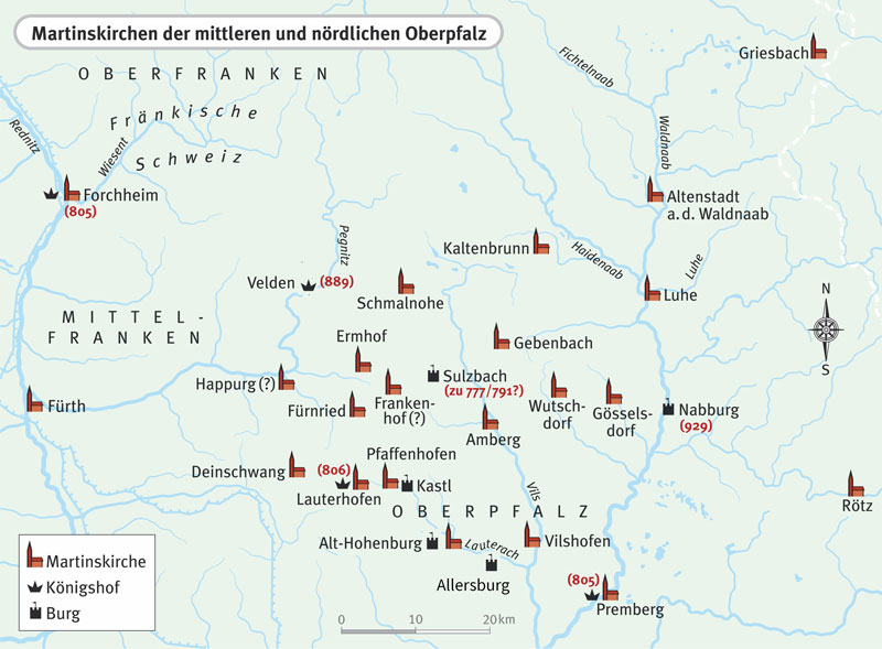 Datei:Karte3 Martinskirchen Oberpfalz.jpg