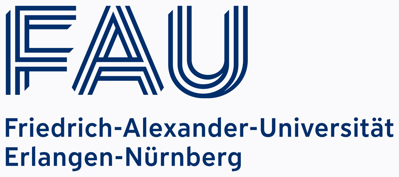Datei:Logo FAU Erlangen.jpg