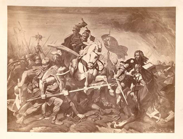 Datei:Artikel 45482 bilder value 9 alling9.jpg