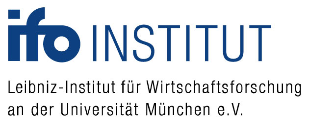 Datei:Logo Ifo Institut.jpg