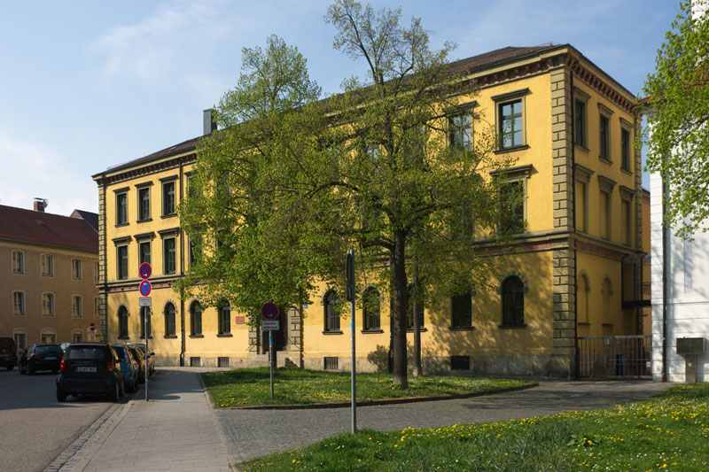 Datei:Hochschule Regensburg.jpg