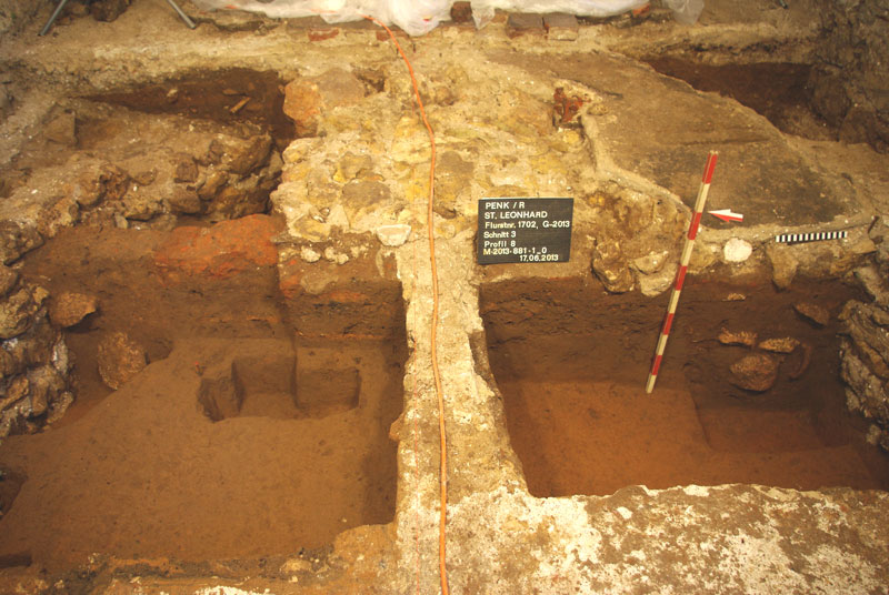 Datei:Abb.8 Penk Chor Hensch.jpg