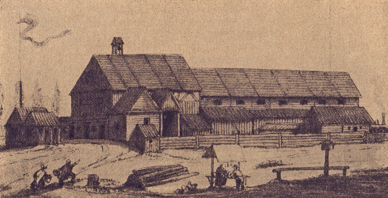 Datei:Muenchen Augsburger Bahn.jpg