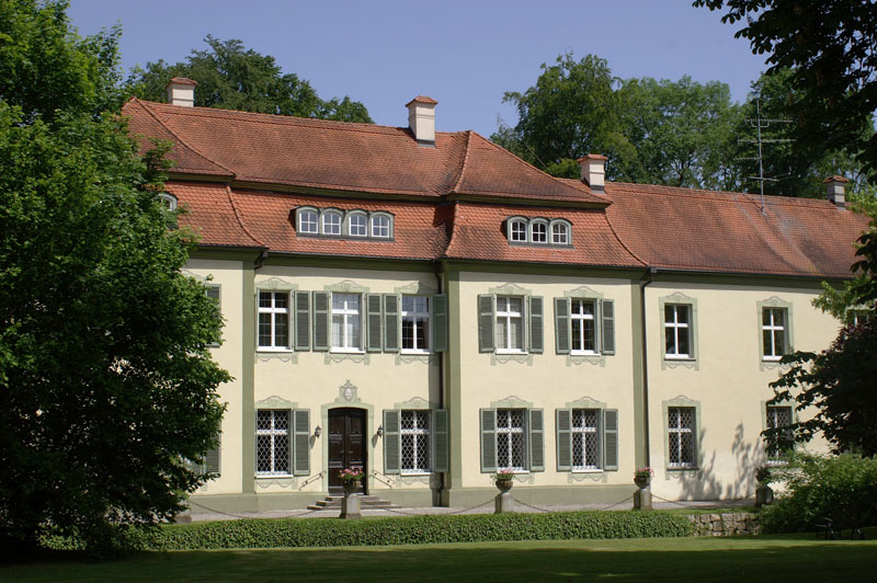 Datei:Schloss Allmendingen.jpg