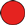 Datei:Icon Karte Kreis Rot.png