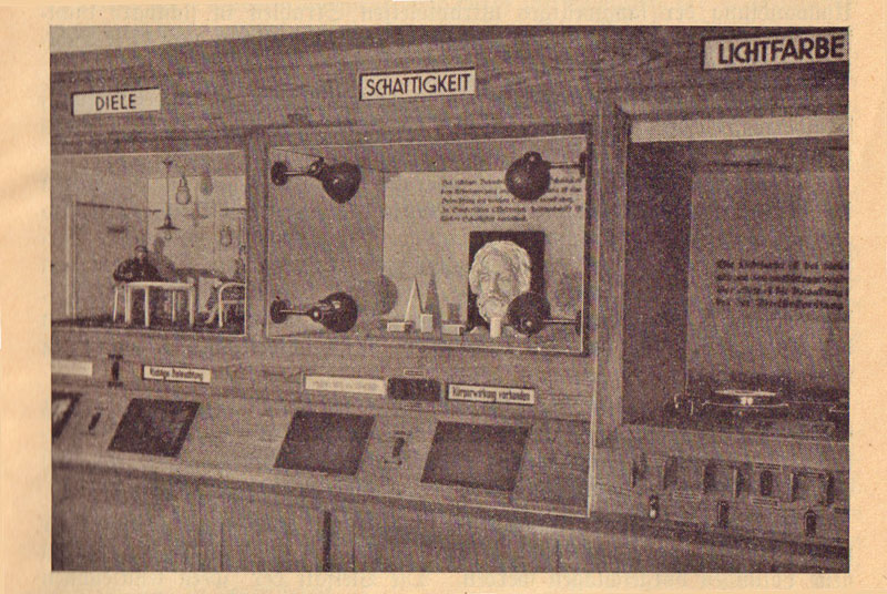 Datei:Ausstellungsgruppe Lichtanwendung 1935 2.jpg