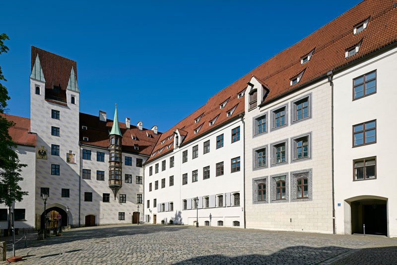 Datei:Alter Hof Burgstock.jpg