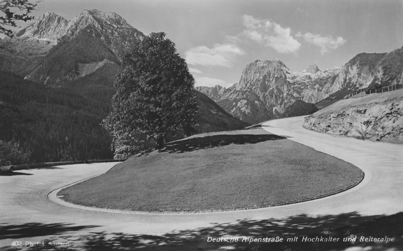 Datei:Deutsche Alpenstraße Hochkalter Reiteralpe 1935.jpg