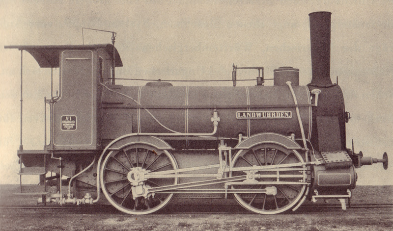 Datei:Landwuehrden Lokomotive 1867.jpg