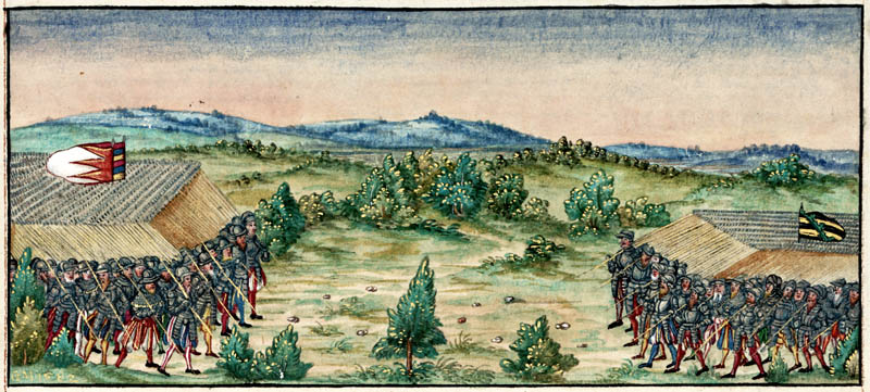 Datei:Artikel 45339 bilder value 2 fehdewesen2.jpg