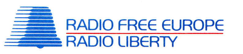 Datei:Radio free europe logo.jpg