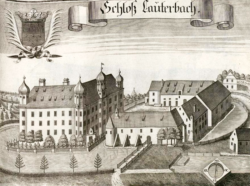 Datei:Schloss Lauterbach.jpg