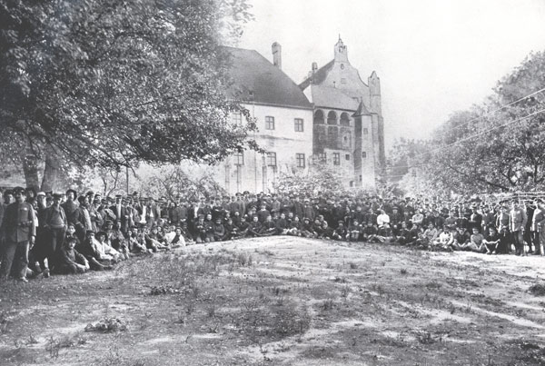 Datei:Artikel 44751 bilder value 1 kriegsgefangene-in-bayern1.jpg