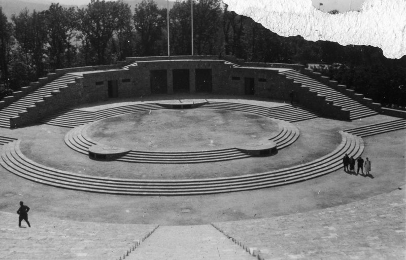 Datei:Thingplatz Heidelberg 1935.jpg
