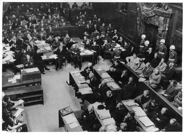 Datei:Artikel 46222 bilder value 9 nuernberger prozesse9.jpg