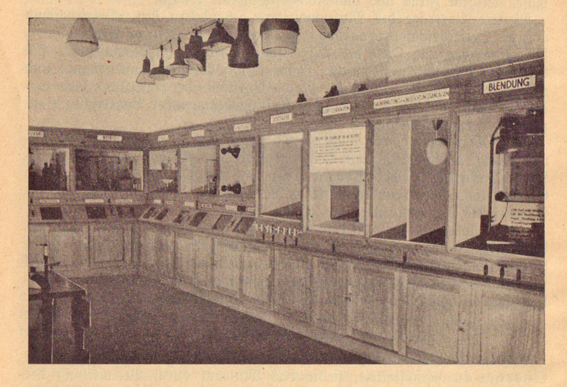 Datei:Ausstellungsgruppe Lichtanwendung 1935 1.jpg