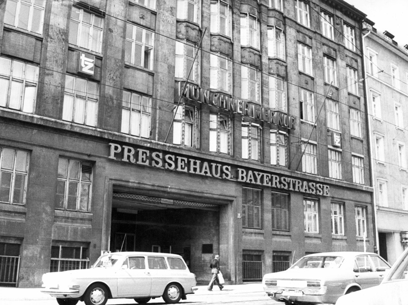 Datei:Pressehaus Bayerstrasse.jpg