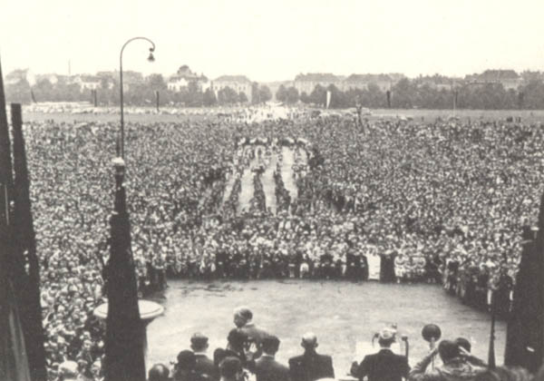 Datei:Artikel 46305 bilder value 6 sudeten6.jpg